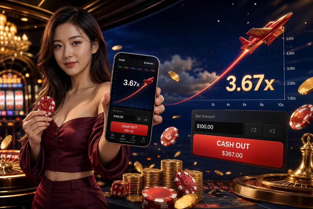 bbslot3 বেটিং ধাপ মোবাইল অ্যাপ