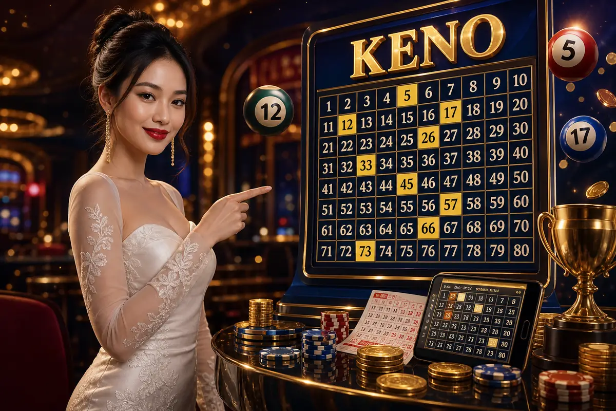 bbslot3 জনপ্রিয় স্লট গেম সংগ্রহ