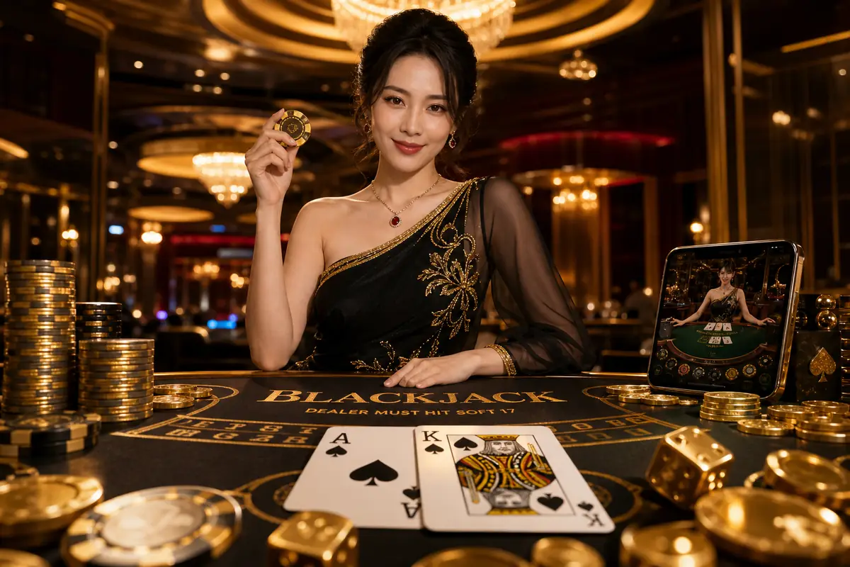 bbslot3 ২৪ ঘণ্টা বাংলা সাপোর্ট