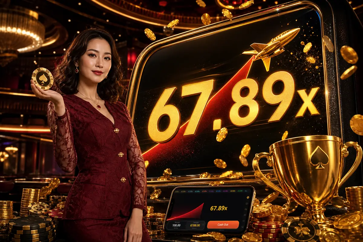 bbslot3 লগইন সমস্যা সমাধান সাপোর্ট