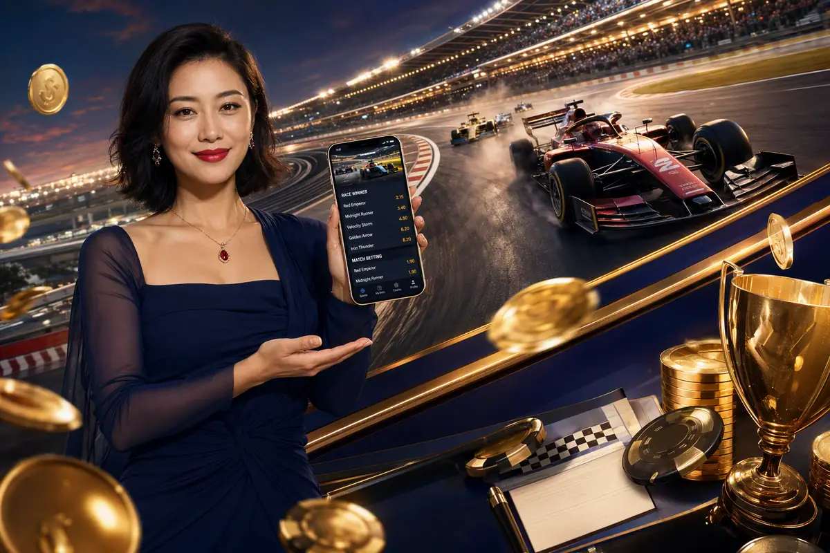 bbslot3 VIP প্রোগ্রাম পুরস্কার