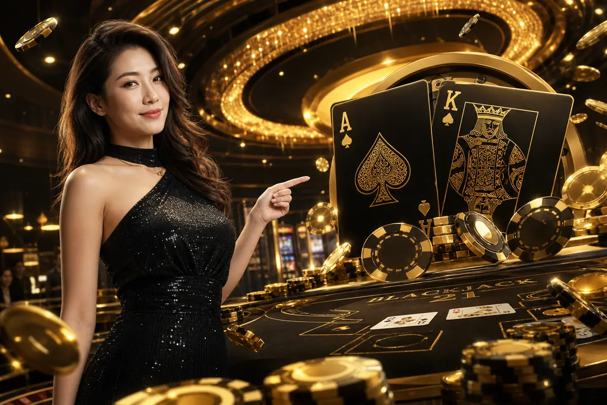 bbslot3 জিনিস ৩ উইশেস গেমপ্লে বৈশিষ্ট্য