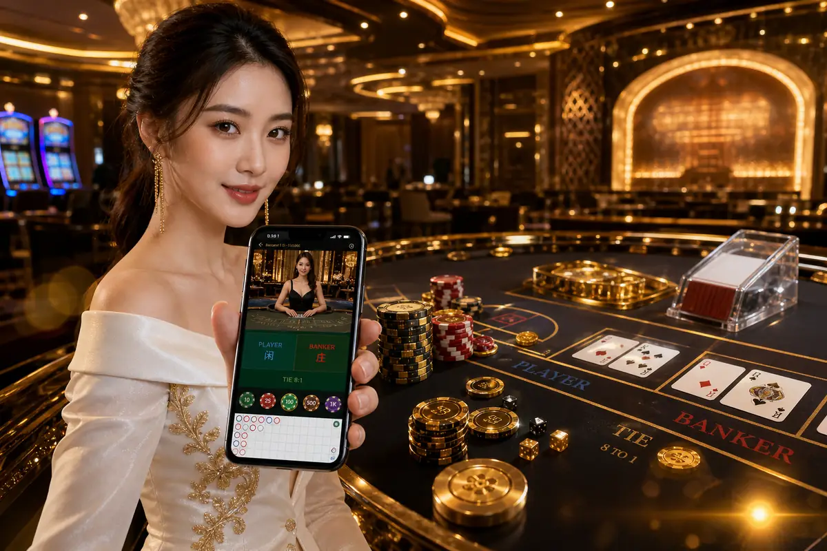 bbslot3 স্বাগত বোনাস অফার