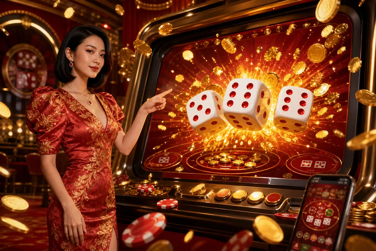 bbslot3 পেমেন্ট পদ্ধতি bKash Nagad