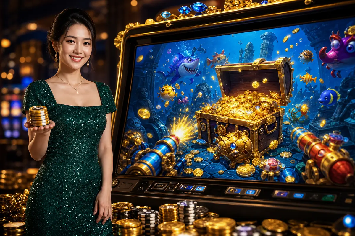 bbslot3 স্বাগত বোনাস অফার