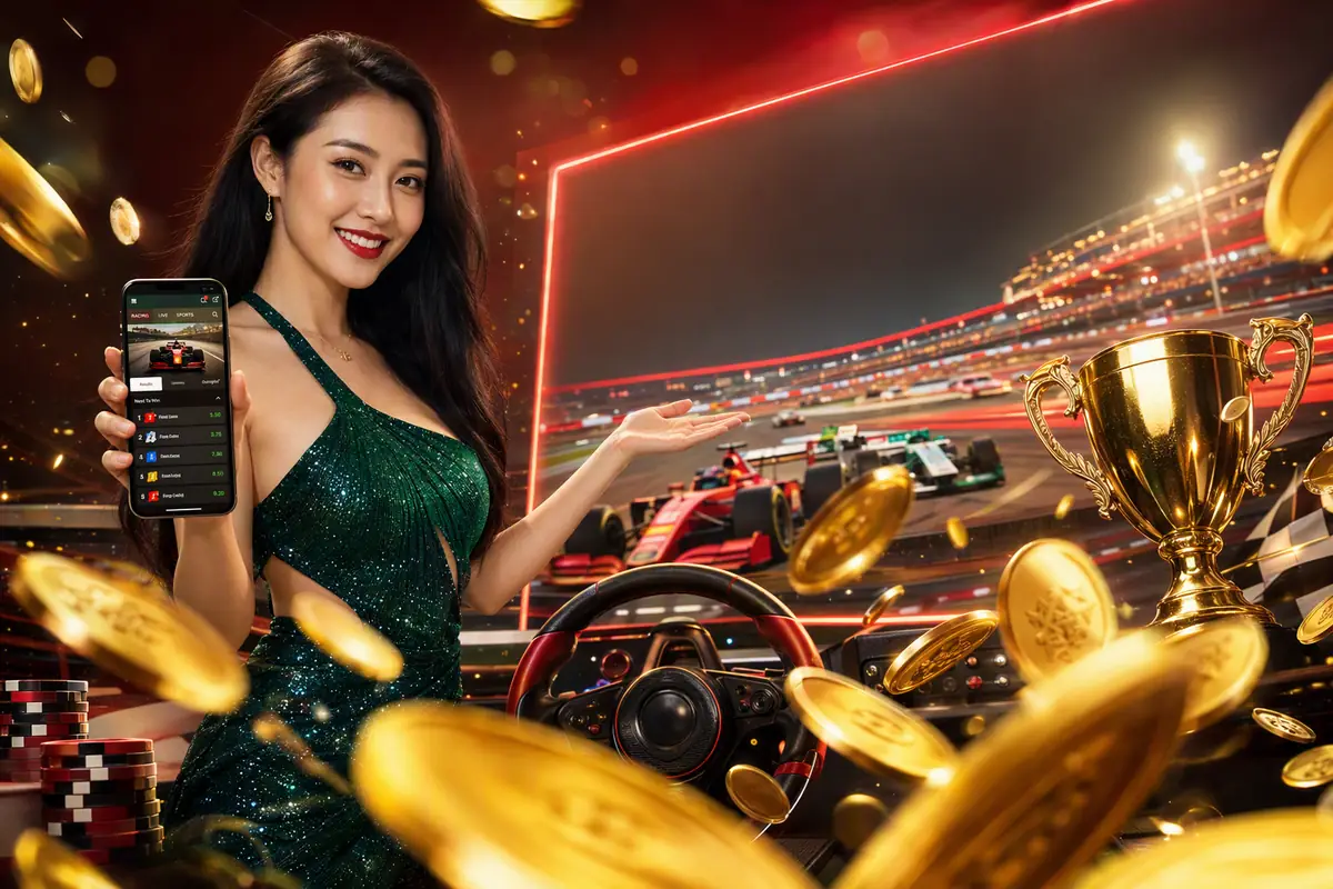 bbslot3 পেমেন্ট পদ্ধতি বিকাশ নগদ