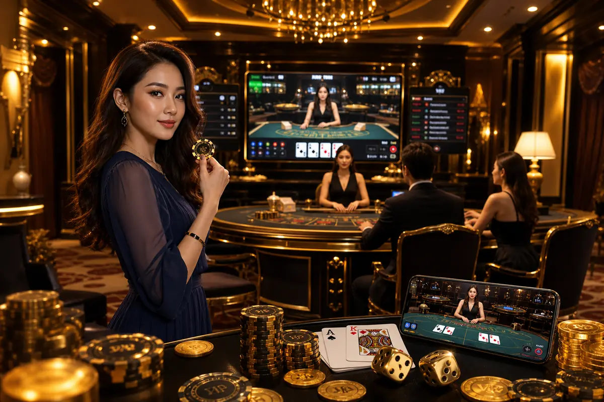 bbslot3 অ্যাকাউন্ট সুরক্ষা ও নিরাপত্তা
