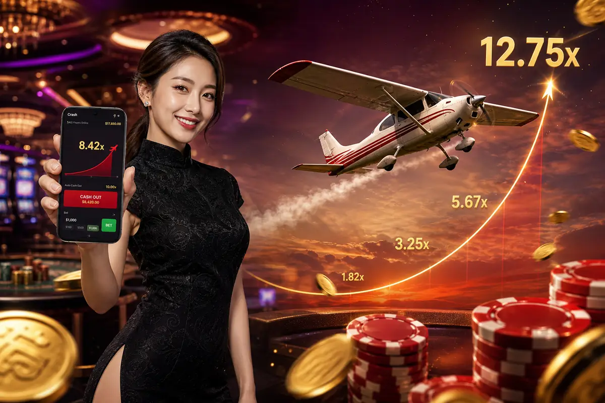 bbslot3 ফুটবল বেটিং