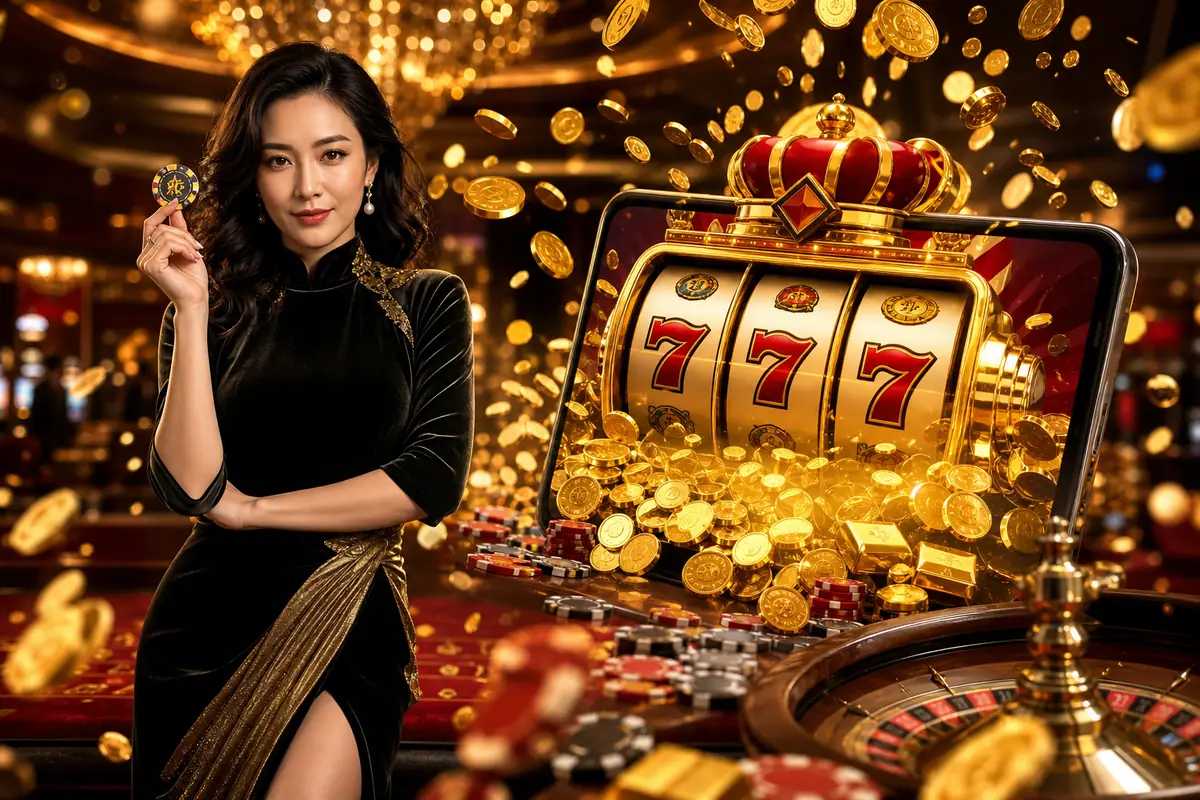 bbslot3 বিকাশ নগদ পেমেন্ট পদ্ধতি