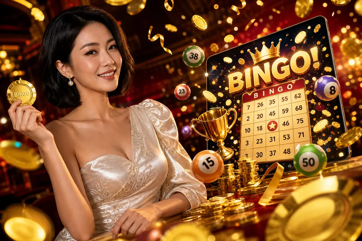 bbslot3 বিকাশ নগদ পেমেন্ট পদ্ধতি