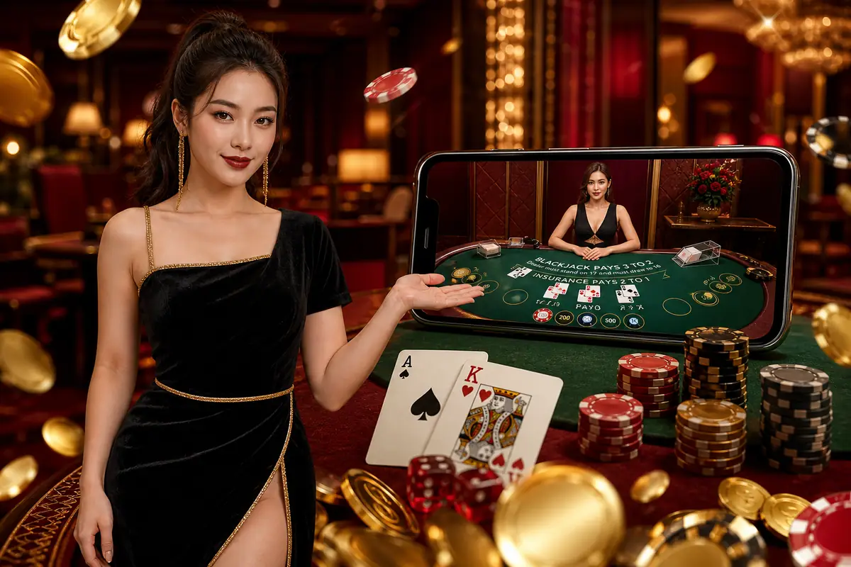 bbslot3 দায়িত্বশীল গেমিং কৌশল